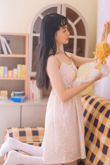 妈妈朋友
